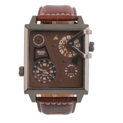 Vyriškas laikrodis VL0068